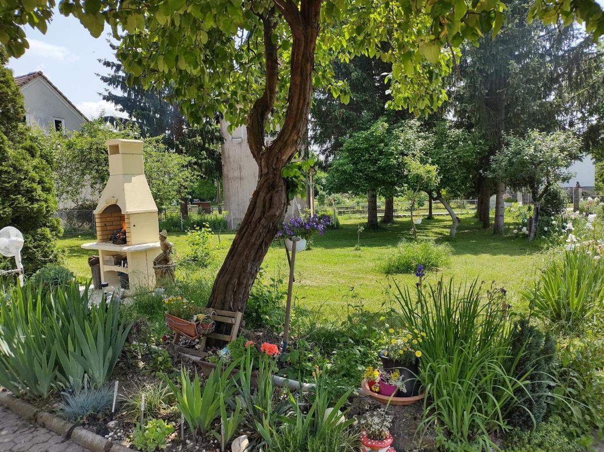 Villa Drenje Kljuc Brdovecki Exterior foto
